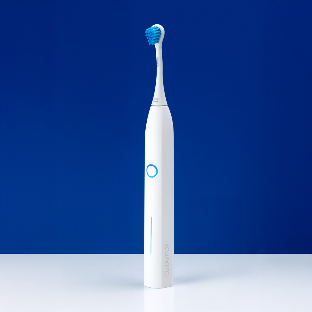Hydrosonic - Brilliant for a Reason
